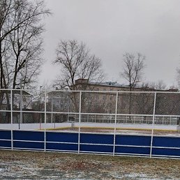 ��������, ������, 47 ���