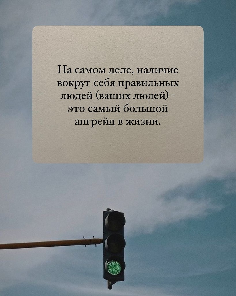   - 16  2025  11:50 - 4