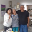 ���� Tatinho, �������� - ��������� 19 ������� 2024 � ������ ���� ����������