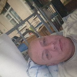 ���� �������, �������, 43 ���� - ��������� 19 ������ 2023