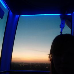 �����, ������ ��������, 40 ���