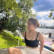 , 23 , 