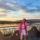���� Ne����dka, ������ ��������, 34 ���� - ��������� 8 ���� 2026 � ������ ���� ����������
