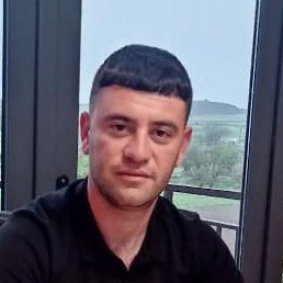 �����, ������, 34 ����