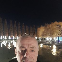 , , 47 