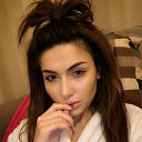 ���� ����, ������, 35 ��� - ��������� 25 ���� 2026 � ������ ���� ����������