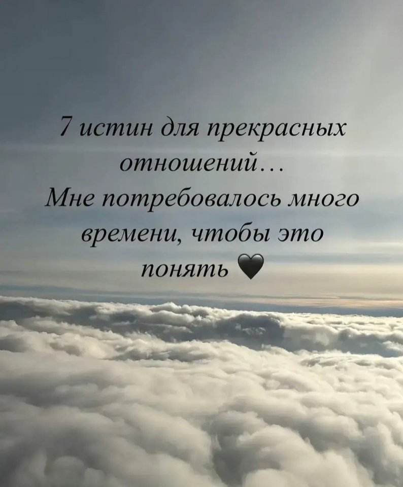    - ...