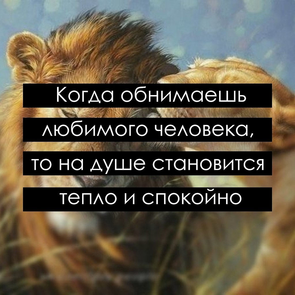   - 18  2025  00:08