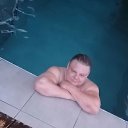 ���� ������, ������, 38 ��� - ��������� 8 ������� 2026 � ������ ���� ����������