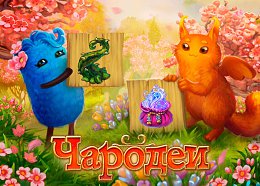 �����������