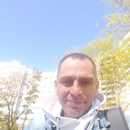 Rus, 39,  