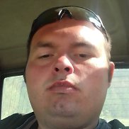  , 26 , 