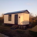 ���� Gagarin, ������, 46 ��� - ��������� 15 ����� 2025 � ������ ������ ��������