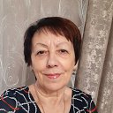 ���� ���������, ������, 75 ��� - ��������� 15 ���� 2025 � ������ ���� ����������