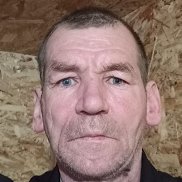 ������� ������, 45 ���, ������