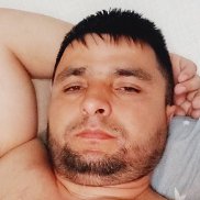 Даниил, 35 лет, Челябинск Даниил, 35 лет, Челябинск