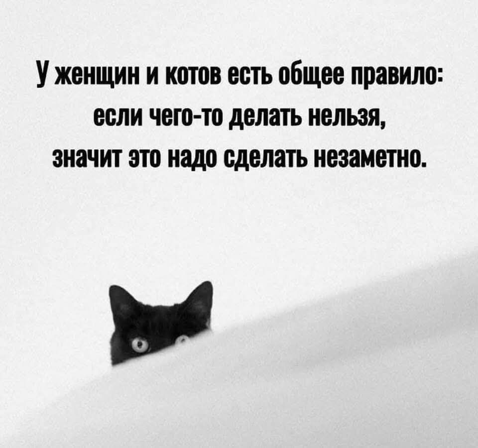:)