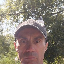 ������, �����, 58 ���