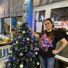 �������, ���������, 44 ����