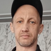, 42 , 