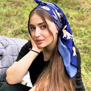 , 20 , -