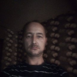 ���������, 48 ���, ������������