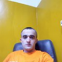  , , 39  -  8  2024    