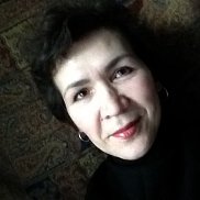 София, 63 года, Химки София, 63 года, Химки