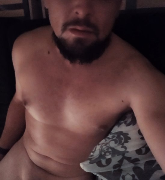 Roman - 11  2025  17:57