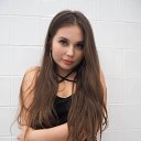���� � � � � �, ������������, 30 ��� - ��������� 25 ������ 2026 � ������ ���� ����������