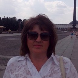 ��������, ��������, 63 ����