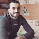 ���� ������, �����������, 36 ��� - ��������� 14 ������� 2024 � ������ ���� ����������