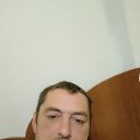  , , 45  -  30  2025    