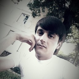 ����, �����-���������, 39 ���