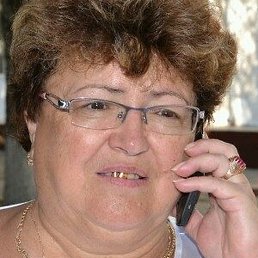 ����, ������������, 69 ���