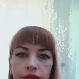 , 44, 