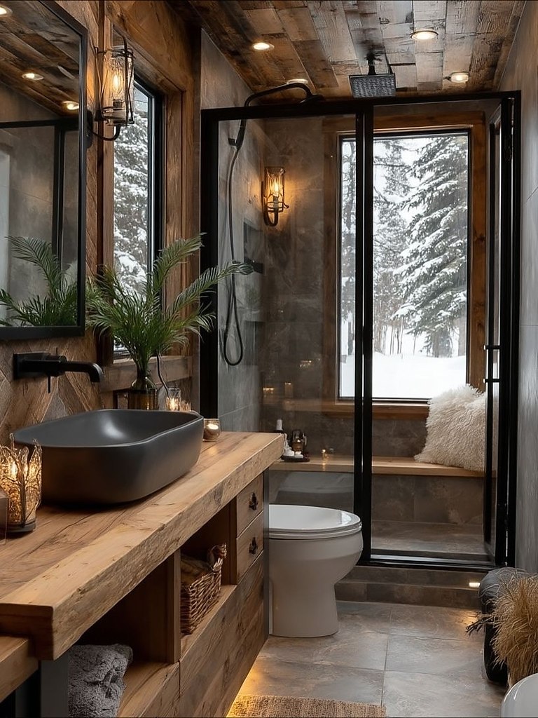 Imaginary world - 2 ������ 2025 � 13:36 - 6