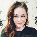 ���� ����, ������, 44 ���� - ��������� 2 ������ 2024 � ������ ���� ����������