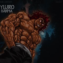 �������, ����������, 20 ���