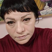 Яна, 38 лет, Хабаровск Яна, 38 лет, Хабаровск