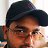 ���� Suraj Kumar, �����������, 20 ��� - ��������� 14 ��� 2026