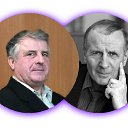 ���� �������, ������, 72 ���� - ��������� 25 �������� 2025 � ������ ���� ����������