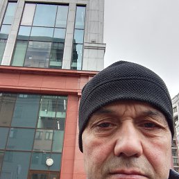 , 50 , -