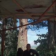 Muhammad Zikri, 24 ����, ��������