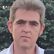 ������, 43 ����, ������