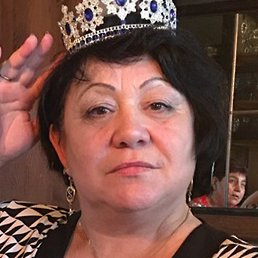 ������, �����-���������