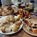 ���� �������, ������������, 51 ��� - ��������� 9 ������� 2024 � ������ ������������