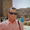 ���� ���� (�� ��������), ������� - ��������� 25 ���� 2025 � ������ ���� ����������