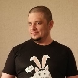 , 45, 