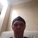 ���� ����������, �����������, 51 ��� - ��������� 29 �������� 2025